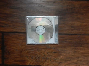 Miyavi Self-Revolution 2003 First Limited Edition CD, Brand New & Sealed - Picture 1 of 3