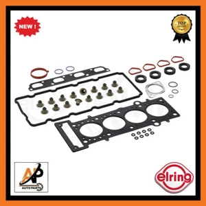 ELRING 574.310 Cylinder Head Gasket Kit For Chrysler Neon PT Cruiser Mini Mini - Picture 1 of 1