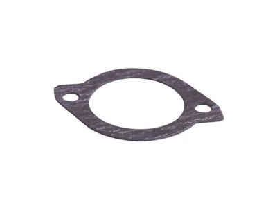 Junta termostática Kia Rio 19658BH 1,5L 4 cilindros 2001-2002 - Imagem 1 de 2