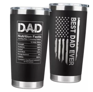 Gifts for Dad from Daughter & Son | Perfect Birthday Gifts for Dad - Picture 1 of 5