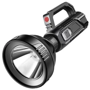 Flashlight rechargeable outdoor high power household portable searchlight XHN - Picture 1 of 16