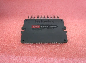 1PCS SANYO STK795-519D power supply module NEW 100% Quality Assurance - Picture 1 of 3