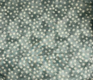 Holly Jolly Snowmen by Kathy Schmitz for Moda 100% Cotton 6 Yards Total - Picture 1 of 2