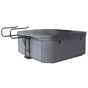 AWT Cover Lifter Premium (SCL3) Coverlifter - Foto 1 di 4