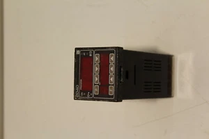 S&B RCQ2040 Temperature controller - Picture 1 of 4