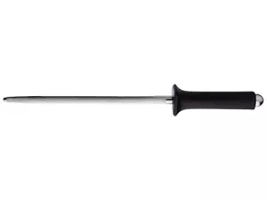 GUDE ALPHA ACCIARINO (Sharpening steel) CM 26 - Picture 1 of 1