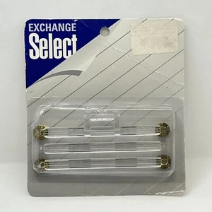 Exchange Select Mil-Mount Ribbon Mount: Fits 10 Ribbons NEW - Picture 1 of 2