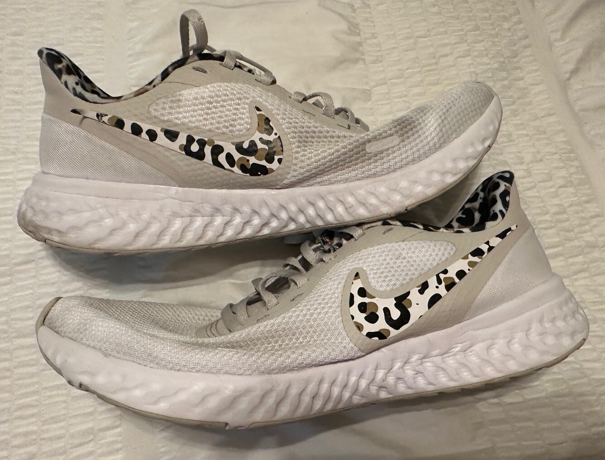 Las mejores ofertas en Nike Revolution 5 | eBay