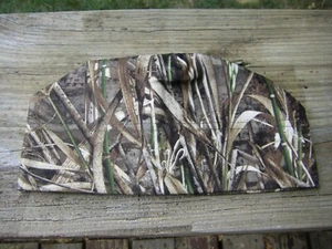 Gorra de calavera Avery Greenhead engranaje Realtree MAX 5 camuflaje sombrero gorro GEI cálido - Imagen 1 de 13