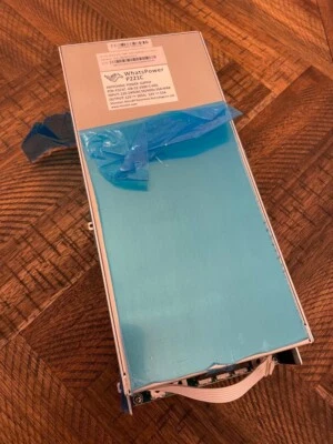 Whatspower P221c Power Supply for Whatsminer m30s m31s m32s - SHIPS FROM U.S.