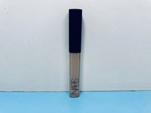 NARS - RADIANT CREMY CONCEALER - MACADAMIA - MEDIUM 1,5 - 0,22 OZ - NEU - Bild 1 von 2