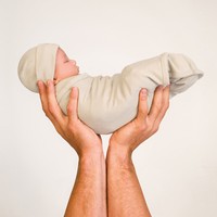 infasecure rally ii wiggles