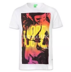 Men's T-shirt Gio Goi Size: S / M  - Picture 1 of 5