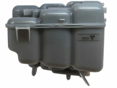 Tanque de expansión 42668TT 2012 2013 2014 2015 2016 para Volkswagen Touareg 2011-2017 Foto 1 de 2