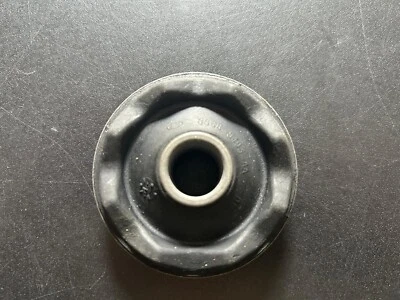 Silentblock per braccio sospensione anteriore Ford Escort e Sierra Cosworth 3/19 - Immagine 1 di 4