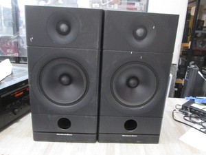 mordaunt short speakers for sale