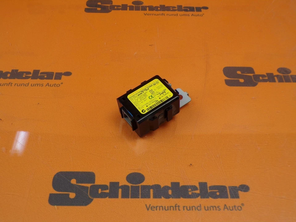 Centralina Immobilizzatore 95420-2V000 KIA RIO III (UB) 1.2 CVVT - Immagine 1 di 1