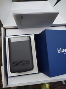 Blue By ADT - Smart Home Hub Security System W/Door Sensors and Motion Sensor - Picture 1 of 7