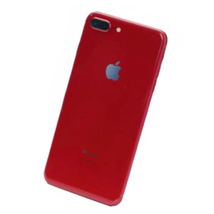 Apple iPhone 8 Plus 64GB - Red, Gold, Silver - Unlocked, Free Shipping! - Afbeelding 1 van 10