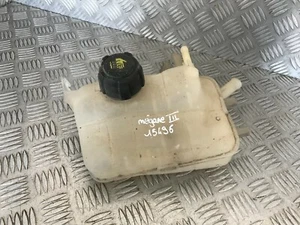 Vase expansion - RENAULT MEGANE III (3) - De 01-2012 à 06-2014 - Picture 1 of 2