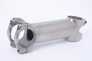 Van Nicholas Titanium Road Bike Stem, 110mm, 143g (LO9) - Picture 1 of 10
