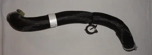 2020 - 2024 LINCOLN AVIATOR RADIATOR LOWER WATER COOLANT HOSE OEM L1M38B273BAF - Foto 1 di 5