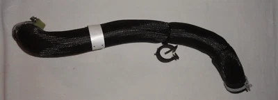 2020 - 2024 LINCOLN AVIATOR RADIADOR MANGUEIRA DE REFRIGERAÇÃO DE ÁGUA INFERIOR FABRICANTE DE EQUIPAMENTO ORIGINAL L1M38B273BAF - Imagem 1 de 4