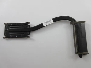 Dissipatore HP PROBOOK X360 435 G8 M46284-001 Originale #0 - Picture 1 of 2