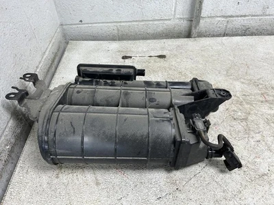 Motor 2025 Honda Pilot vasilha de vapor de combustível carvão OEM ID 1730AT90A03 3,5L - Imagem 1 de 4