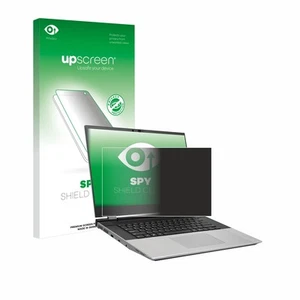 Anti Espion pour Framework Laptop 16 Film de protection confidential Protecteur - Photo 1/12