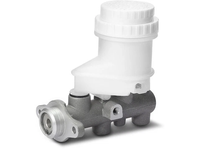 Brake Master Cylinder For 2001-2005 Dodge Stratus Coupe 2002 2003 2004 VT172YJ - Image 1 of 1