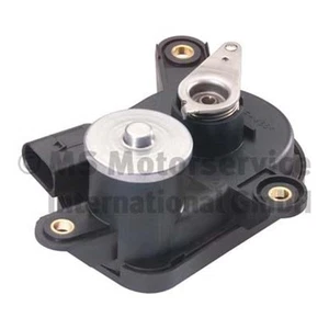 Control swirl covers (induction pipe) PIERBURG for E-Class S-Class 7.22644.23.0 - Picture 1 of 6