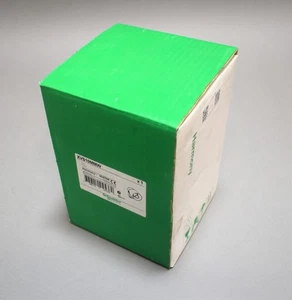 NEW SCHNEIDER ELECTRIC  XVS10MMW  [24 MONTHS WARRANTY] - Picture 1 of 1