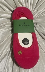 KATE SPADE NEW YORK - Forros de tacón antideslizantes - Talla única - Paquete de 3 - Imagen 1 de 5