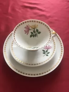 Sammeltasse BAVARIA (lot 3) - Bild 1 von 7