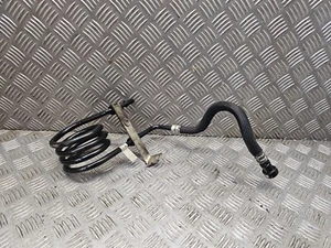 Tubo enfriador de aceite Peugeot Boxer 3 435 2017 2.0 TDI 2MF dirección asistida 1374627080 - Imagen 1 de 8