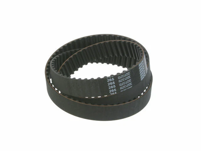 Ремень ГРМ Goodyear подходит для Dodge Grand Caravan 1996-1997 2,4 л 4 цилиндра 11JSWM - Изображение 1 из 1