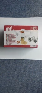 Trommelteibe - Bild 1 von 3