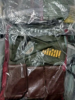 Mochila Starwars Foto 1 de 4