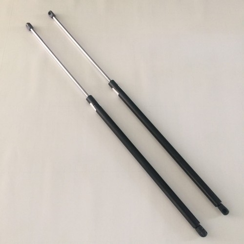 Pair Of Spring Lift Gas Struts (SL-34-80) – For RV, Marine, Cabinets, Hatches 11 thumbnail image