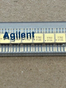 1 Stück Integrierte Schaltung Agilent - IVA-14228 (Marking V142) - Ceramic ‘28’ - Picture 1 of 1