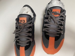 discount y3 trainers