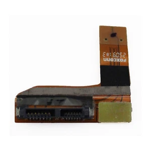 Connecteur DVD Apple MacBook A1181 2006-2009 821-0770-A 922-8908 Utilisé - Afbeelding 1 van 1