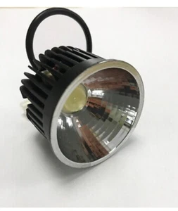 GE Vio LED MR16 moudule3.6w G4 830 77476 - Picture 1 of 3
