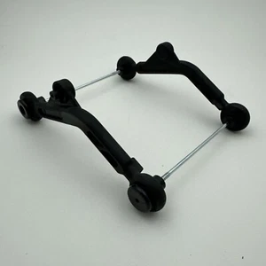 Ford Bronco Rock Crawler RC Kid Galaxy (Costco) Part - Rear Bottom Suspension - Picture 1 of 11