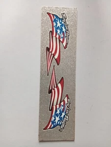 TROY LEE DESIGN - Picture 1 of 3