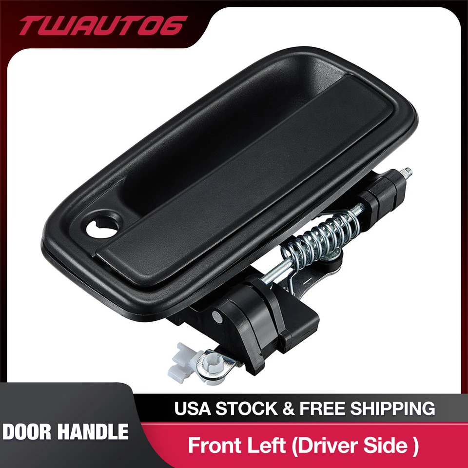 Replacements T462136