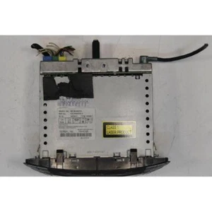 86120-0H010 radio para TOYOTA AYGO (05 091214 - Imagen 1 de 7