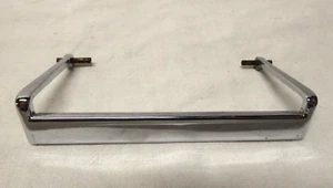 Tragegriff Akkord Autotransistor AT539, 501 - mit Befestigungstiften       [RT2] - Picture 1 of 8