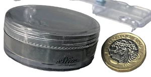 Brillo para uso externo ncb - Imagen 1 de 4